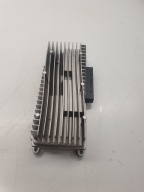 amplifier AUDIO AUDI A4 B8 A5 Q5 8R0035223G