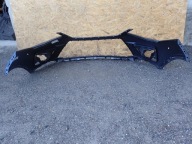 bumper front front SEAT ARONA 6F9 2018