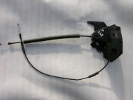 JAGUAR F-TYPE right lock door EX53-203A28-CC
