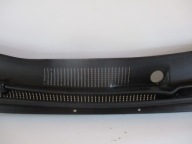 torpedo Hyundai Santa Fe 86150-2B000