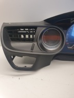 dials dials CITROEN C5 III 9665560680