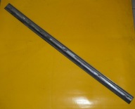 moulding door central left front AUDI A8 D3 LIFT