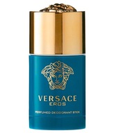 Versace EROS deodorant tyčinka 75 ml ORIGINÁL
