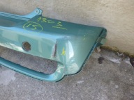 MINI COOPER S R56 R57 R58 LIFT bumper rear
