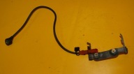 Sensor STUKOWY SPALANIA AUDI A8 D3 6.0 W12 BHT FL