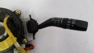 DEVIO LUCI TERGICRISTALLO TERGI MAZDA 6 GJ5M 17D318