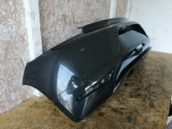 VW SCIROCCO PDC bumper rear part rear 1K8807421M