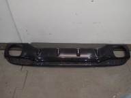 AILERON PARE CHOC DIFFUSEUR FORD S-MAX MK2 15 TITANIU