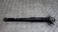 perfect condition shock absorber rear VW PASSAT CC B6 1
