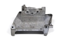 support 55566378 OPRL MERIVA B 1.3 CDTI