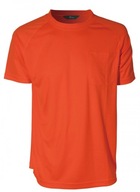 T-SHIRT FLUORESCENCYJNY BETA VWTS10-A ROZM M