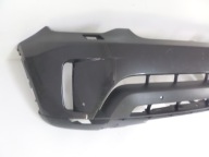 front bumper LAND ROVER DISCOVERY V 5 16
