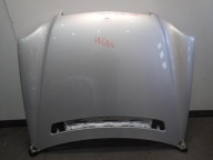 COFANO MERCEDES C-KLASA W203 SPORT COUPE