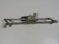 Seat Arosa lift wiper mechanism front