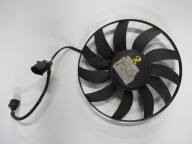 ventilátor chladiče VW SEAT SKODA 1K0959455CP