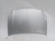 TOYOTA AVENSIS T25 03-09 Cofano