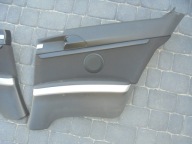 side upholstery BMW E92 COUPE 2005