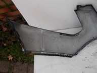 Grille FORD CUSTOM 12- BK21-17K819