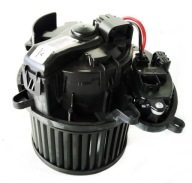 ventilátor topení RENAULT ESPACE V T911738