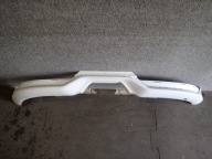 BUMPER ACCESSORIES SPOILER FORD FOCUS MK3 LIFT ST