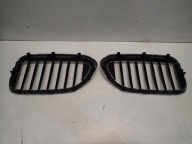 grille kidney grille right left BMW 5 G30 G31