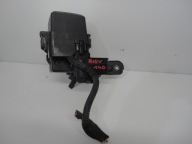 KIA RIO V STONIC PUSZKA Module fusibles 17