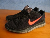 Buty Nike Free TR Fit 2 Shield H2O Repel R 38 24cm