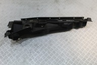 cover torpedo LANCIA THEMA 2013 6808061037A