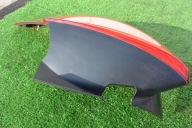 FORD FOCUS MK3 LIFT light rear right