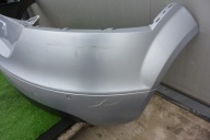AUDI TT 8J LY4W STOSSSTANGE KOMPLET PDC LICHT STOP