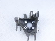 TESLA X čepu pravá otoč záď 1027416-00-D