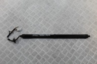 damper bonnet boot INFINITI QX70 QX 70