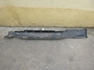 MINI PACEMAN R61 cap moulding threshold right