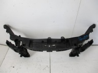 front panel, wall MERCEDES SPRINTER A9078800900