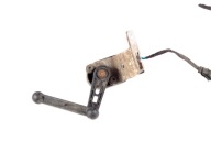 BMW G30 G11 Sensor POZIOMOWANIA Leuchten 2959574