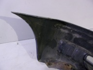 Fiat Punto II 5D bumper front front