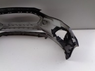front bumper FORD FOCUS MK4 18- NR 19347
