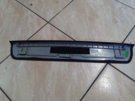 lista tetö fedél fedél MERCEDES E COUPE W207 C W204 OE