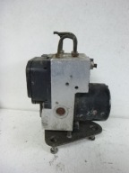 Pompa ABS Mercedes W202 1.8 1998r.