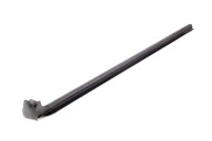 BMW E93 Dichtsatz Seitlich links innen 7119095
