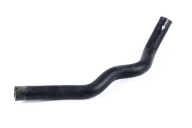 BMW E90 E91 325d 330d M57 crijevo prijenos upravljanja 6764781