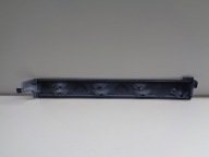 covering SZYNY door left VW T5 03-15