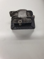 holder engine mount AUDI VW 1K0199262BB