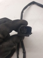 SONDA LAMBDA AUDI VW SKODA SEAT 059906262E