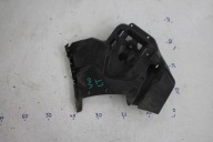 bumper bracket left rear part 31395103 VOLVO V40 II