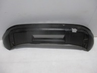 SPOILER Paraurti posteriore SEAT ATECA 575807521