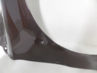 fender front right MERCEDES B KLASA W246 12-17