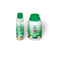 BOLL NEUTRALIZATOR RDZY - 60ml