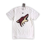 Tričko Reebok Arizona Coyotes NHL Riders M/L