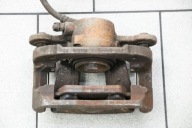 BMW E87 E90 E91 caliper brake right front 54/22
